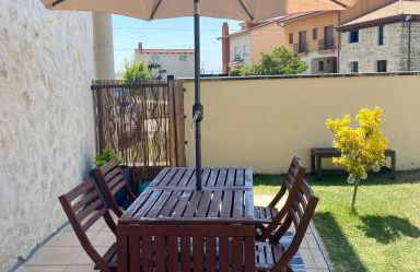 Fresno Vista - Photo 12