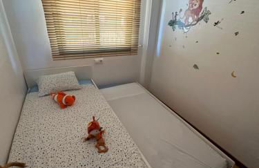 Delta Sunrise Eucaliptus - Foto 11