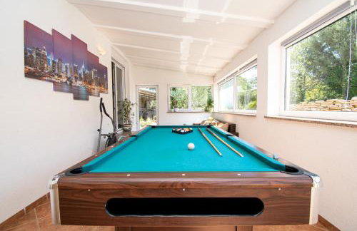 Ferienhaus Marija with private Pool - Foto 20