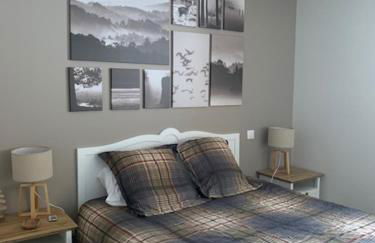 L'orée des pistes - Foto 15