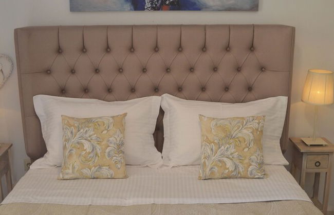 Best House Sea View Apartment - Foto 2