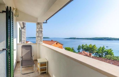 Nice Home In Blato With Kitchen - Foto 22