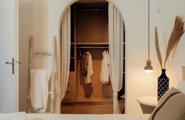 Paradisia Villas - Photo 91