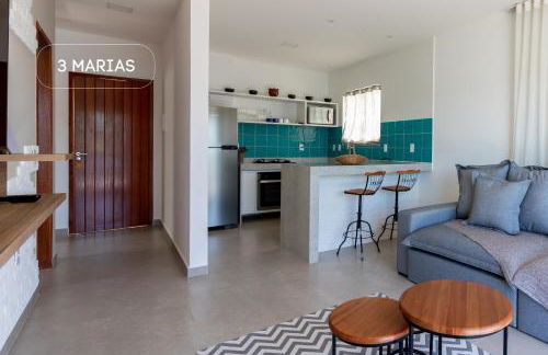 Villa Orion - Photo 53