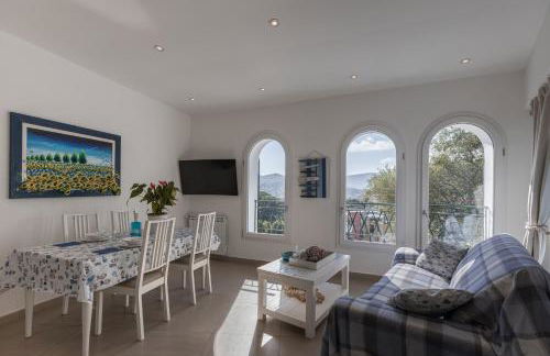 Rapallo Summer House - Foto 7