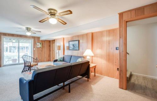 47 Oyster Bay Dr - Foto 41