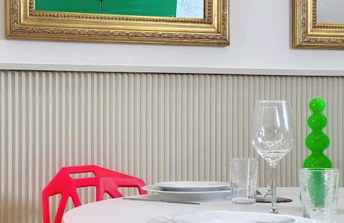 Toulouse-Capitole - Appartement à thème Mario - Foto 10