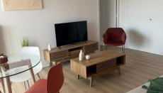 Le Concorde - Foto 5