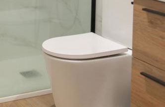 Florencio Quintero Home - Foto 32