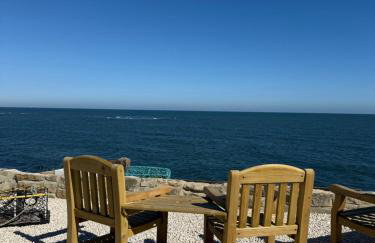 The View Cresswell Northumberland - Foto 31