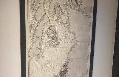 Cromla Cottage - Photo 24