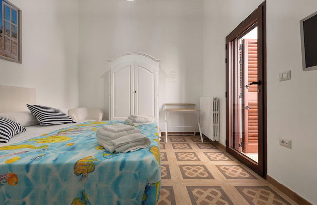 3973 Villa Ketty by Barbarhouse - Foto 6