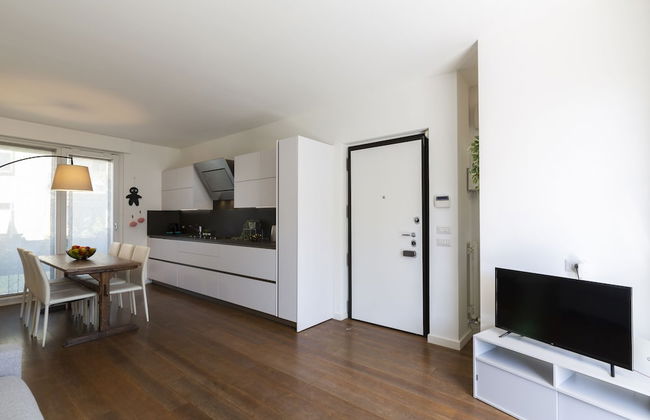 notaMi - Edolo Terrace - Foto 26