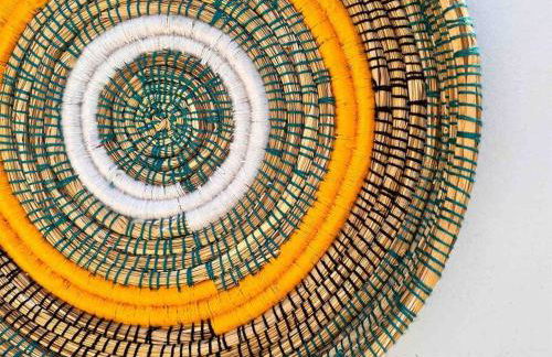 Villa Xanthippe - Foto 30