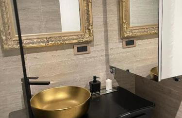 LUXURY apartment ROYAL IRIS - Foto 40