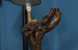 Casa Rural Calecha - Photo 31