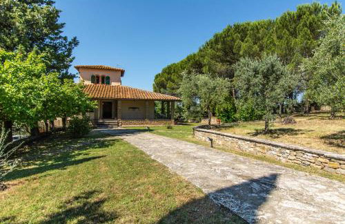 Agriturismo Torraiolo - Foto 16