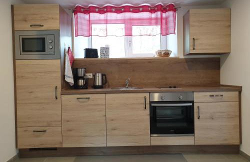 wohnung-nummer-2 - Foto 5