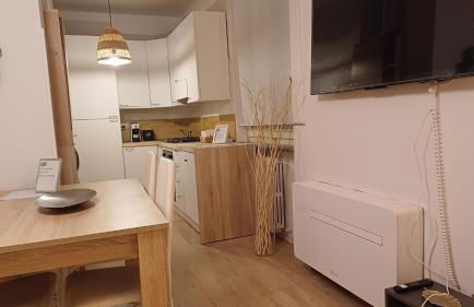 Appartamento 93 di andrea sonzogni - Foto 7