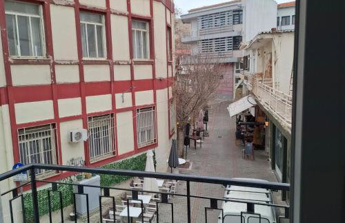 Κωνσταντίνος - Foto 18