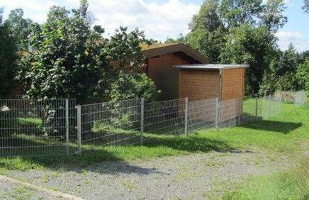 Ferienhaus Kröger -kostenloses Wlan- - Foto 12