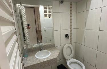 Casa completa e aconchegante para 7 pessoas - Foto 21