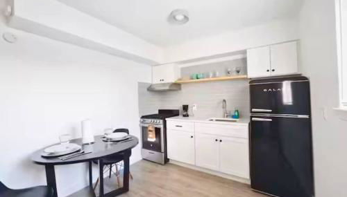 Cozy 1BR Apartment in Phenomenal Austin - Minutes to Downtown - Foto 2