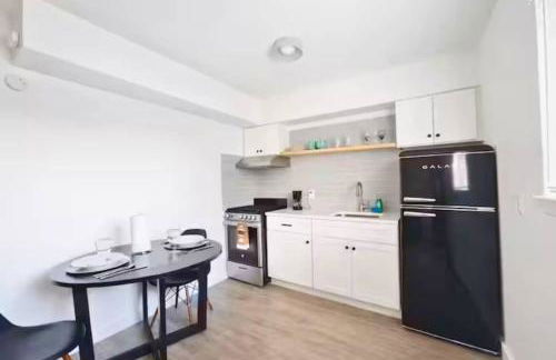 Cozy 1BR Apartment in Phenomenal Austin - Minutes to Downtown - Foto 2