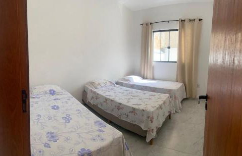 Ferrarezi House - Foto 8