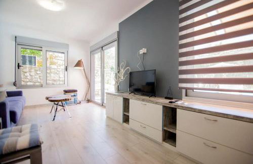 Attalos Mythical Nest - Private Pool Escapade - Foto 8