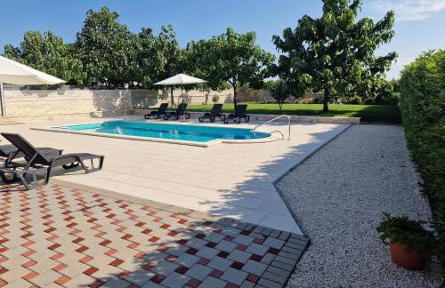 Villa Verbena - Photo 31