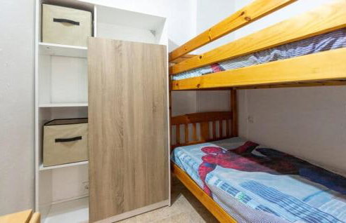 Apartamentos AR La Manga - Foto 7