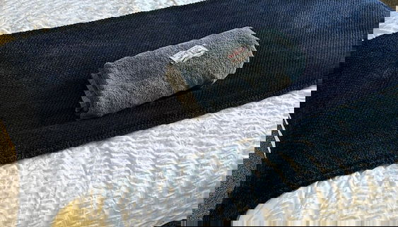 Thornton Awesome Stay 4 - Foto 3, Habitación