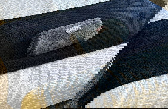 NEW Privacy Suite Serene Apt - Foto 7