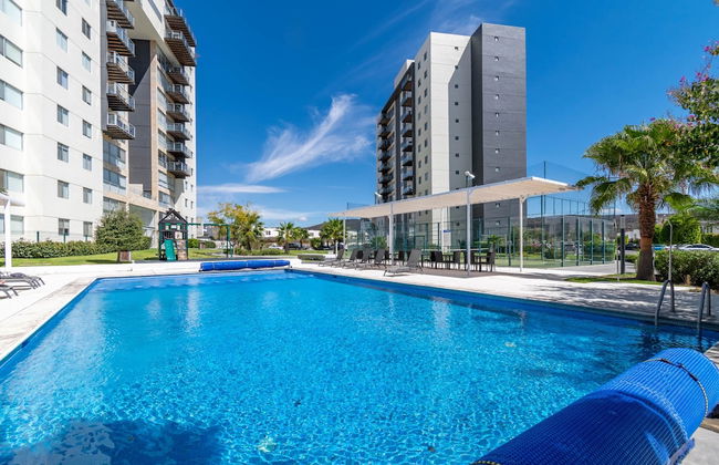 Juriquilla Santa Fe, la Mejor Ubicación - Photo 1