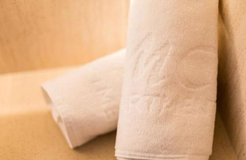 Apartamentos Bossa Bay Mc Apartamentos Ibiza - Foto 47