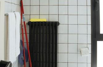 Gabbiano Apartments - Foto 77