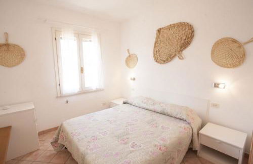 Appartamenti Villa Anna - Goelba - Foto 17