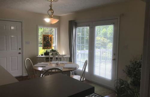 Three Springs Plus - Foto 28