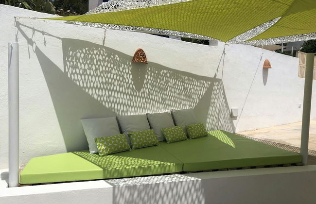 Holiday Home With Spacious Pool - Foto 35