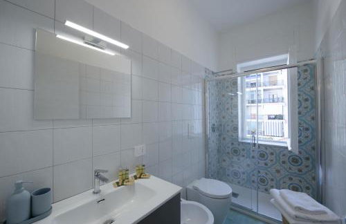 Suites Nonni - Foto 12