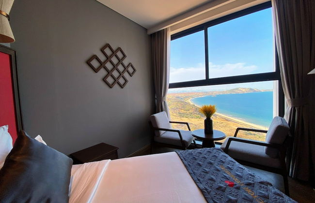 S16 Apartment in Apec Mandala Mui Ne - Foto 8