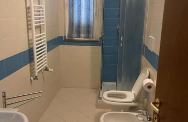 Appartamento Iris - Foto 4