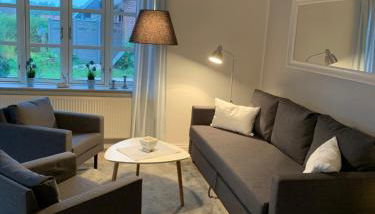 Ferienhaus SüdWest - Foto 2