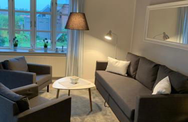 Ferienhaus SüdWest - Foto 2