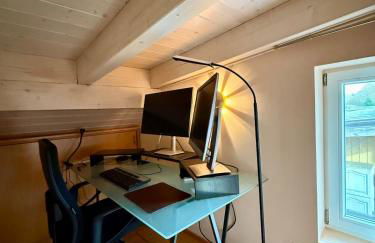 Gemütliches Ferienhaus im Seegebiet Inheiden - neu - Photo 17