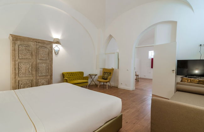 Casa Morgado Esporão - Foto 20