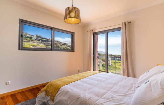 Canhas Views - Foto 3