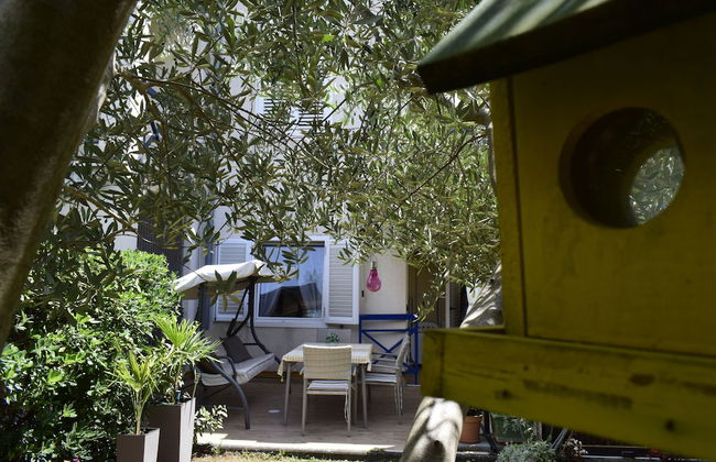 Apartment Tulip - Foto 21