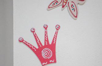 Villa 10 Elies - Photo 62